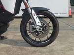     Ducati Multistrada950S 2020  19